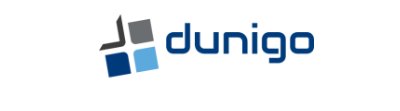 Dunigo E-SIM